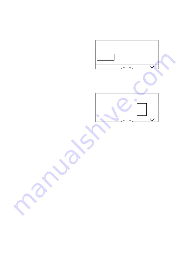 Bosch TES80359DE Instruction Manual Download Page 71