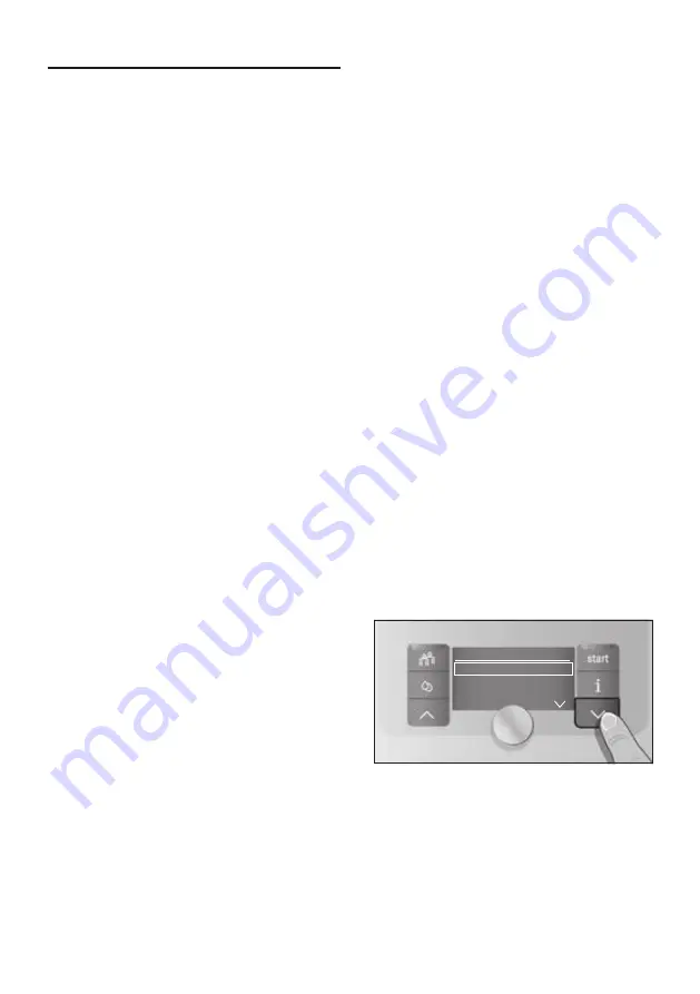 Bosch TES80359DE Instruction Manual Download Page 93