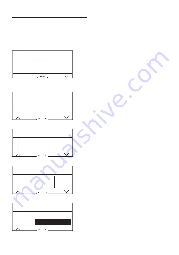 Bosch TES80359DE Instruction Manual Download Page 97