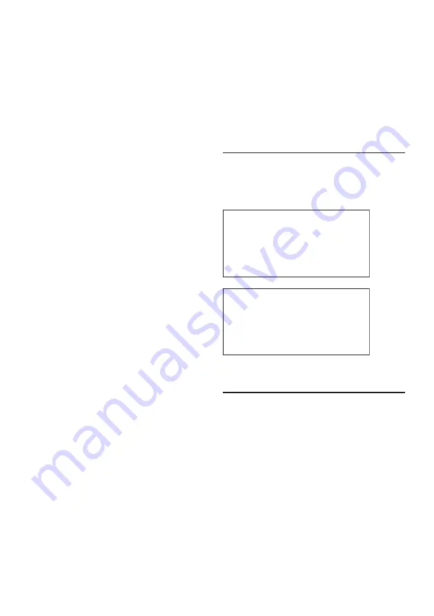 Bosch TIS65 Series Instruction Manual Download Page 141