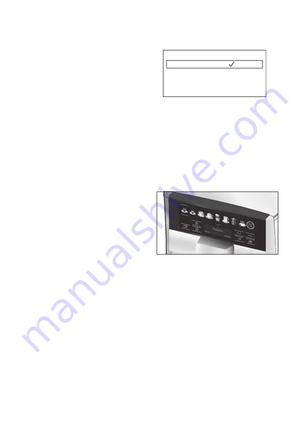 Bosch TIS65 Series Instruction Manual Download Page 142