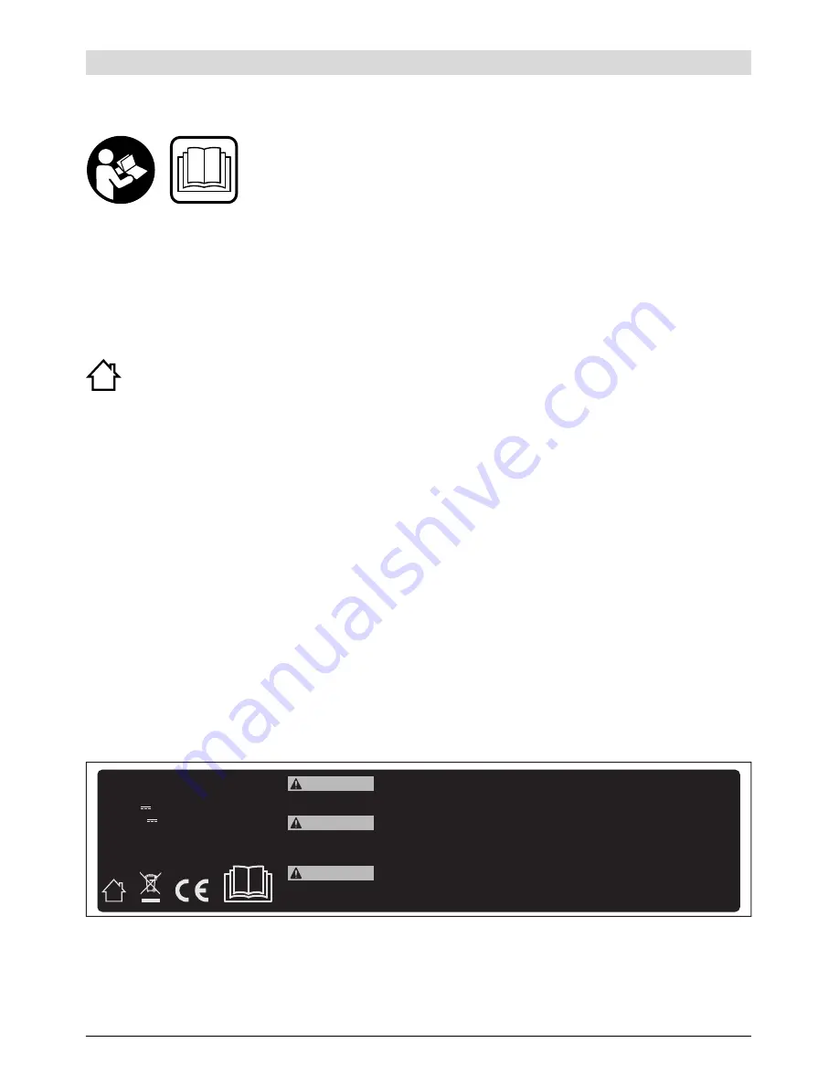 Bosch TRAVEL CHARGER 0 275 007 914 Original Instructions Manual Download Page 56