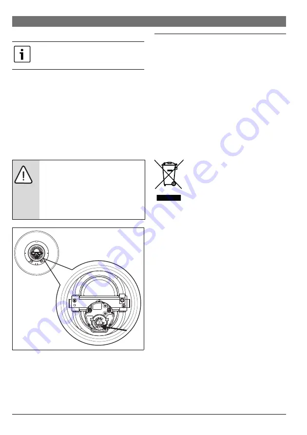 Bosch Tronic 1000T ES 035-4 M 0 WIV-B Скачать руководство пользователя страница 64