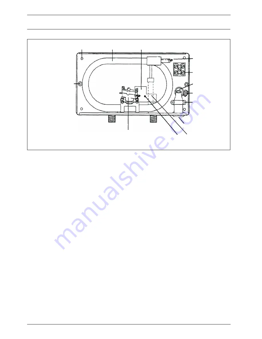 Bosch Tronic 3000 C Pro Скачать руководство пользователя страница 38