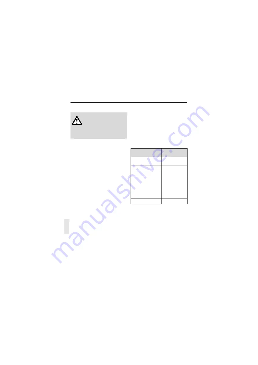 Bosch TRZ 12-2 Manual Download Page 42