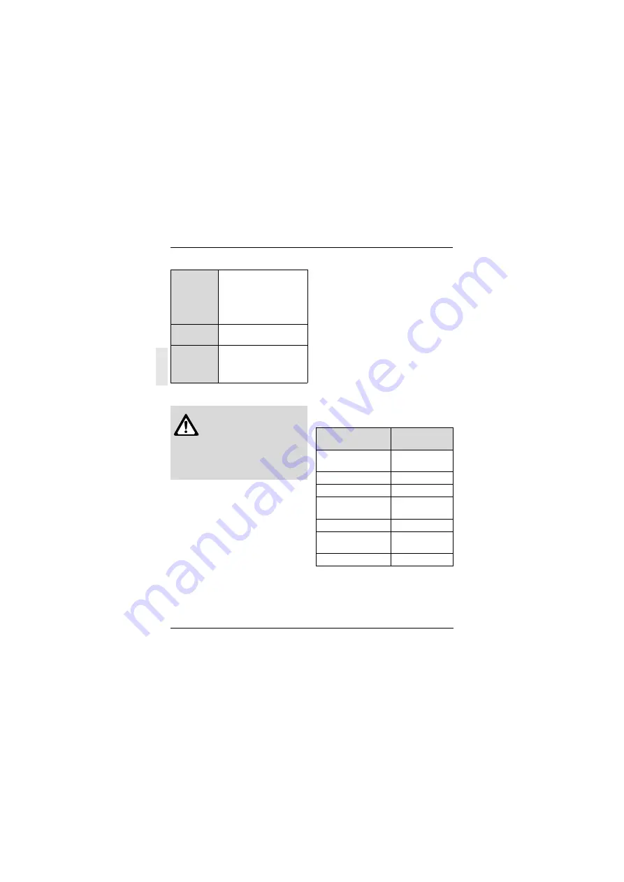 Bosch TRZ 12-2 Manual Download Page 68