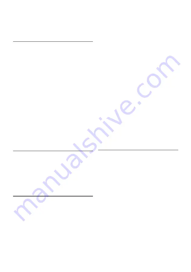 Bosch TWK78A04 Instruction Manual Download Page 65