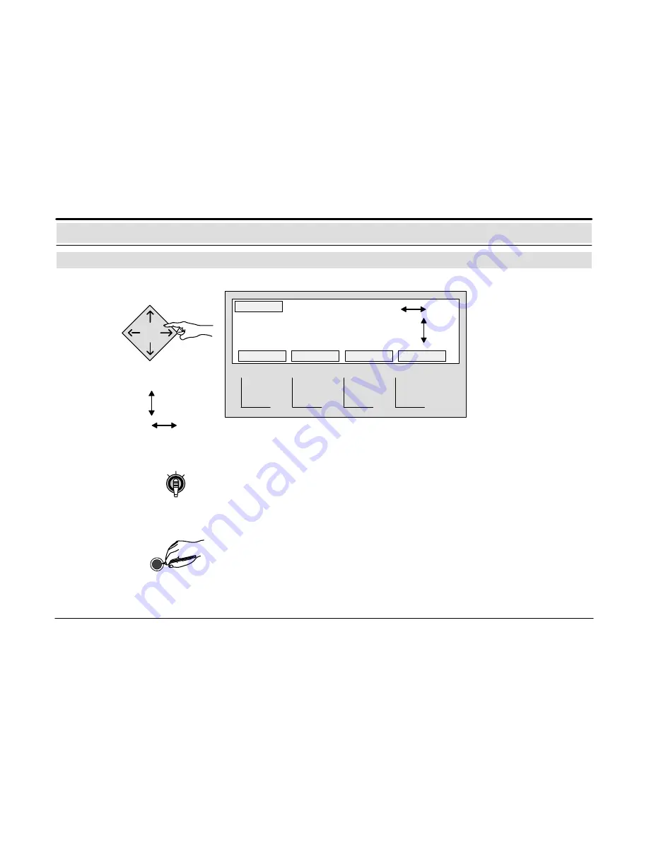 Bosch UEZ Operation Manual Download Page 10