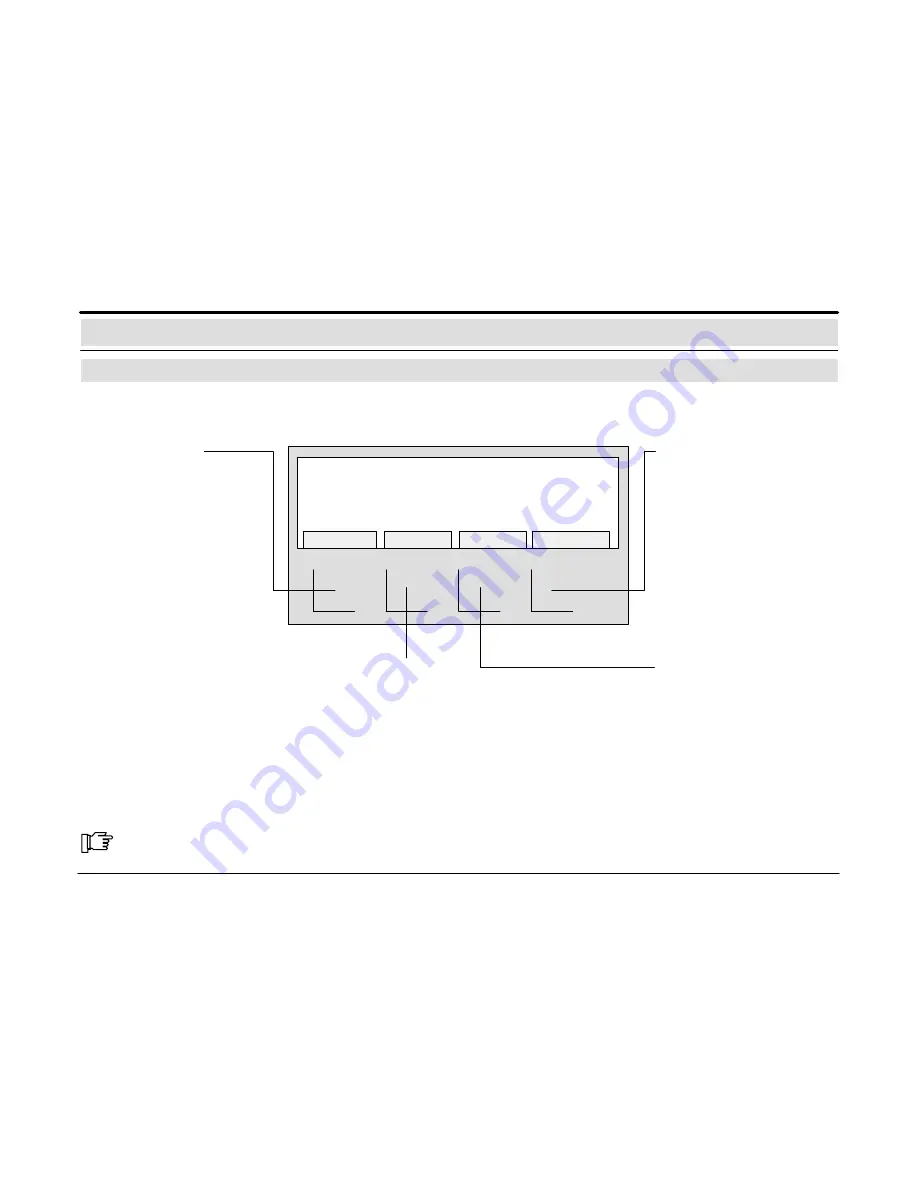 Bosch UEZ Operation Manual Download Page 12