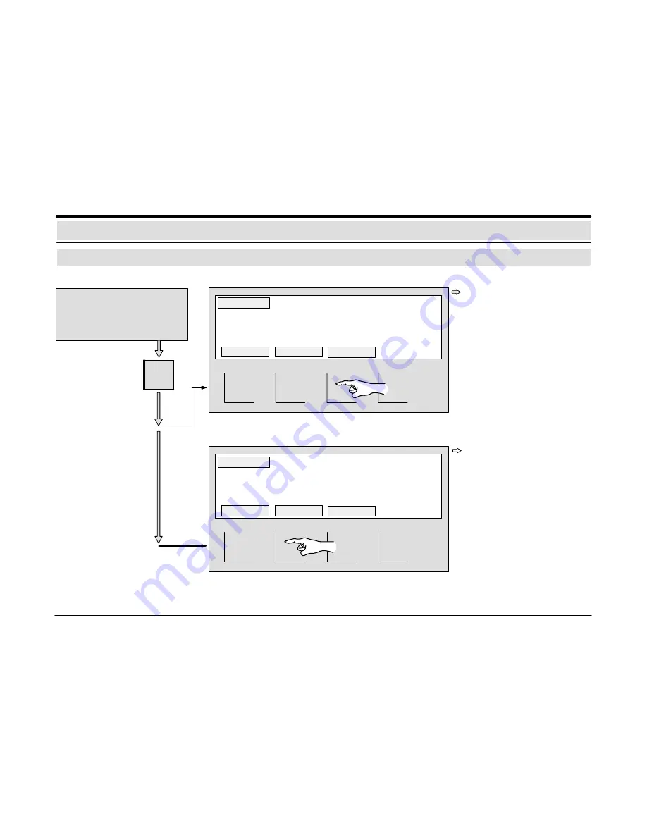 Bosch UEZ Operation Manual Download Page 15