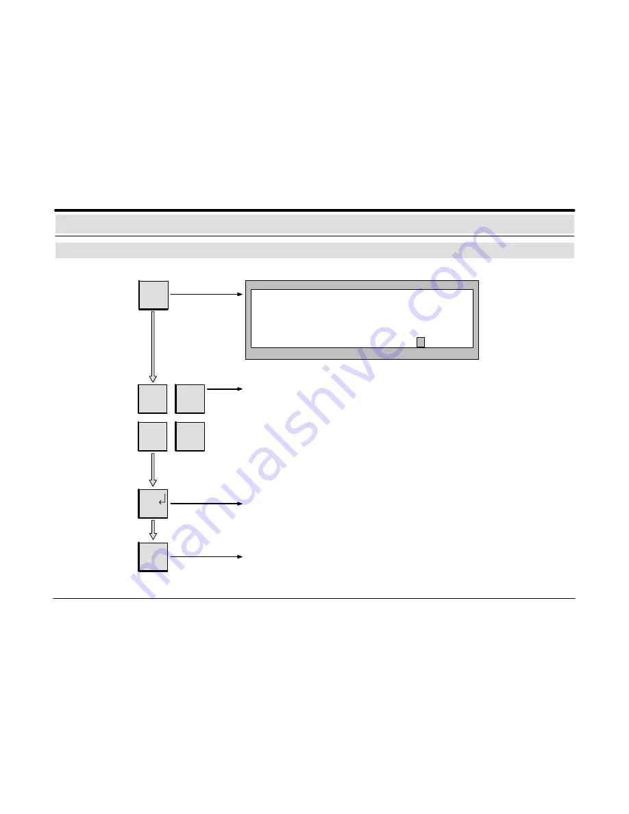 Bosch UEZ Operation Manual Download Page 20