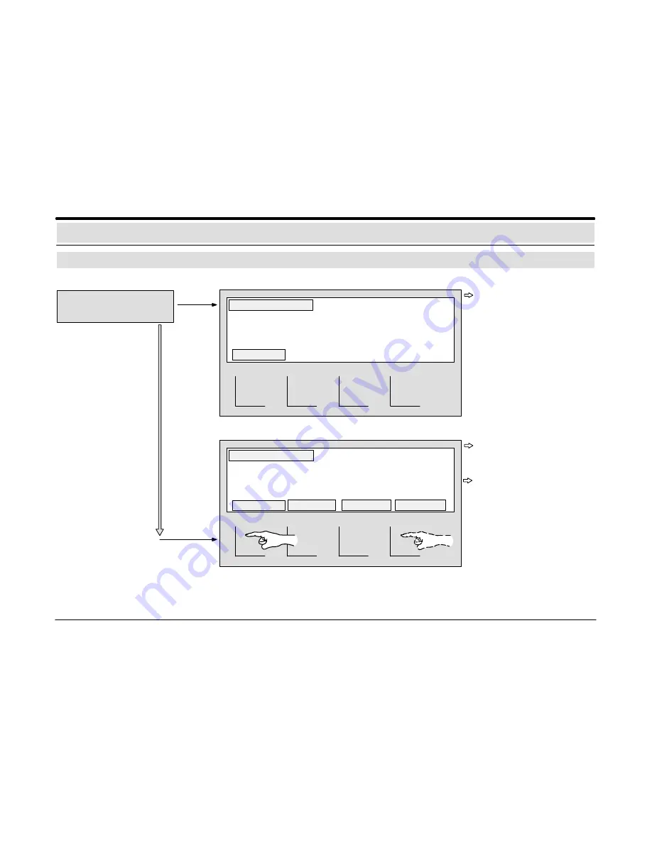 Bosch UEZ Operation Manual Download Page 25