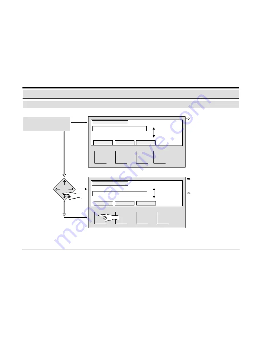 Bosch UEZ Operation Manual Download Page 27