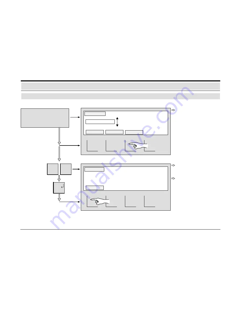 Bosch UEZ Operation Manual Download Page 31