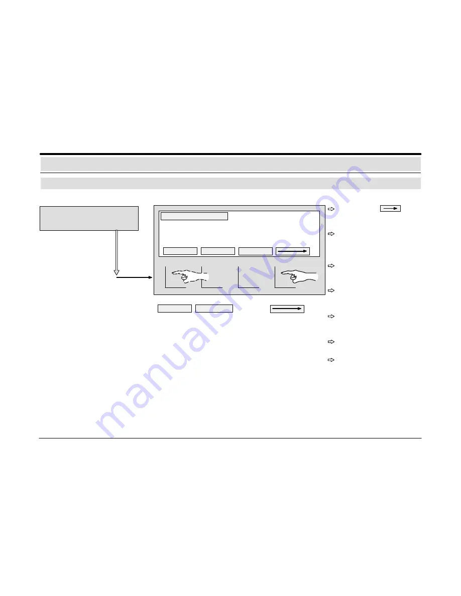 Bosch UEZ Operation Manual Download Page 34