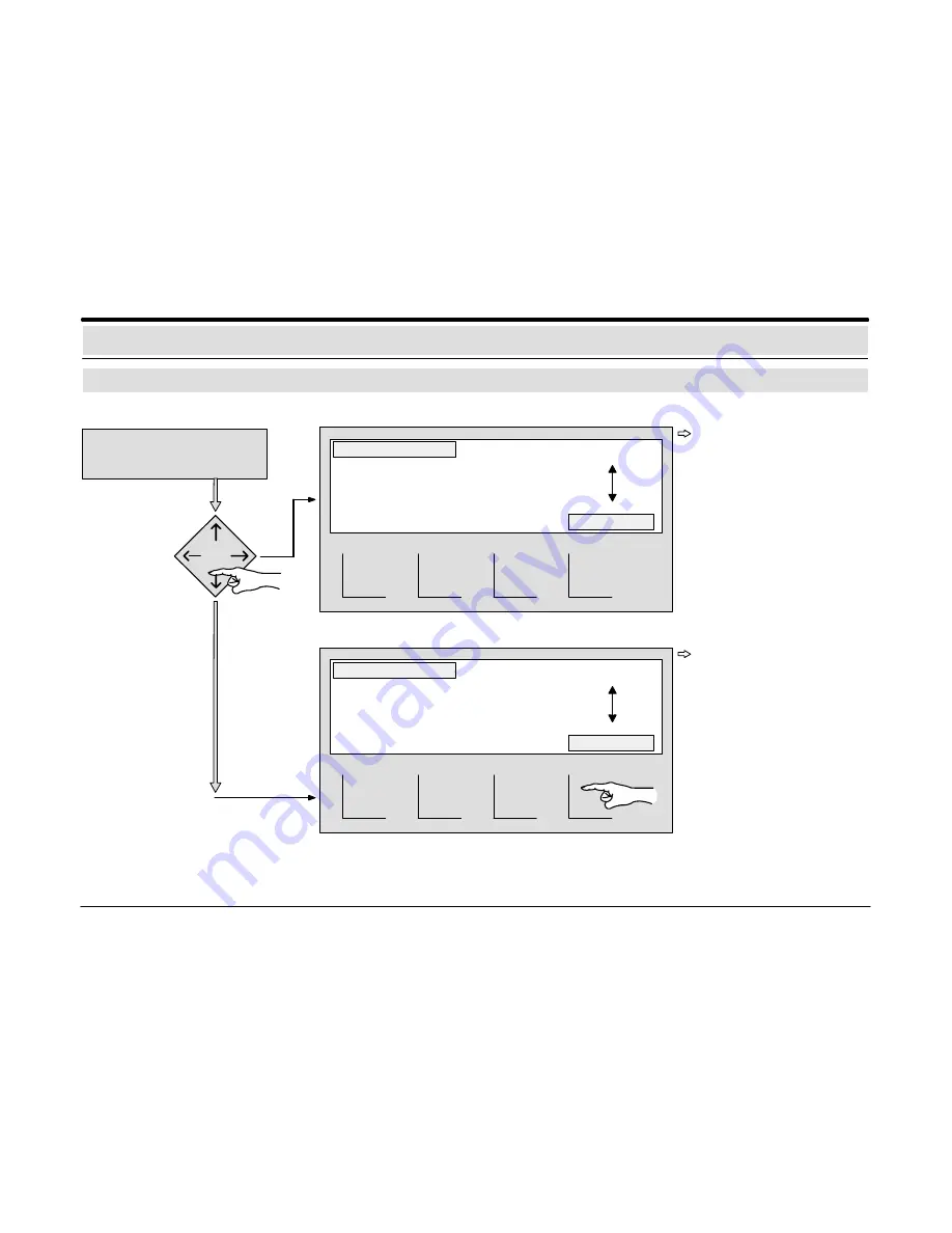 Bosch UEZ Operation Manual Download Page 36