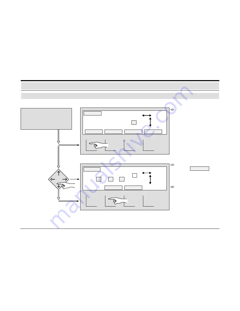 Bosch UEZ Operation Manual Download Page 45