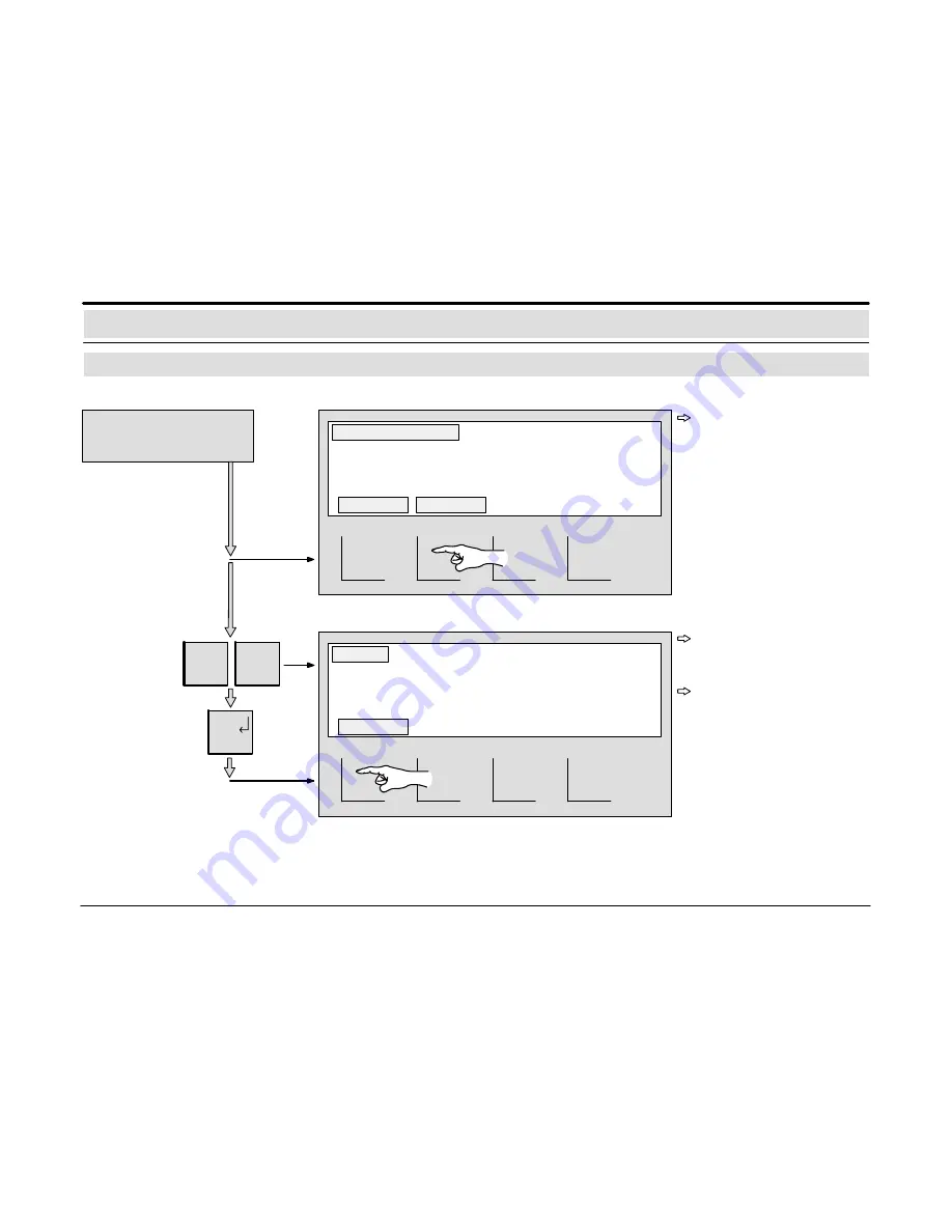 Bosch UEZ Operation Manual Download Page 47