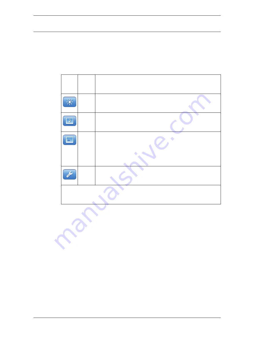 Bosch UML-273-90 Скачать руководство пользователя страница 44