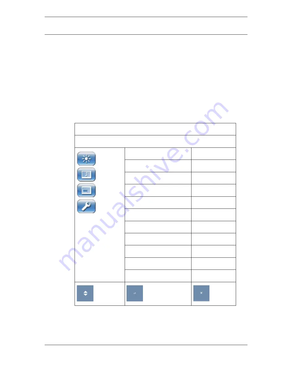 Bosch UML-273-90 Скачать руководство пользователя страница 53