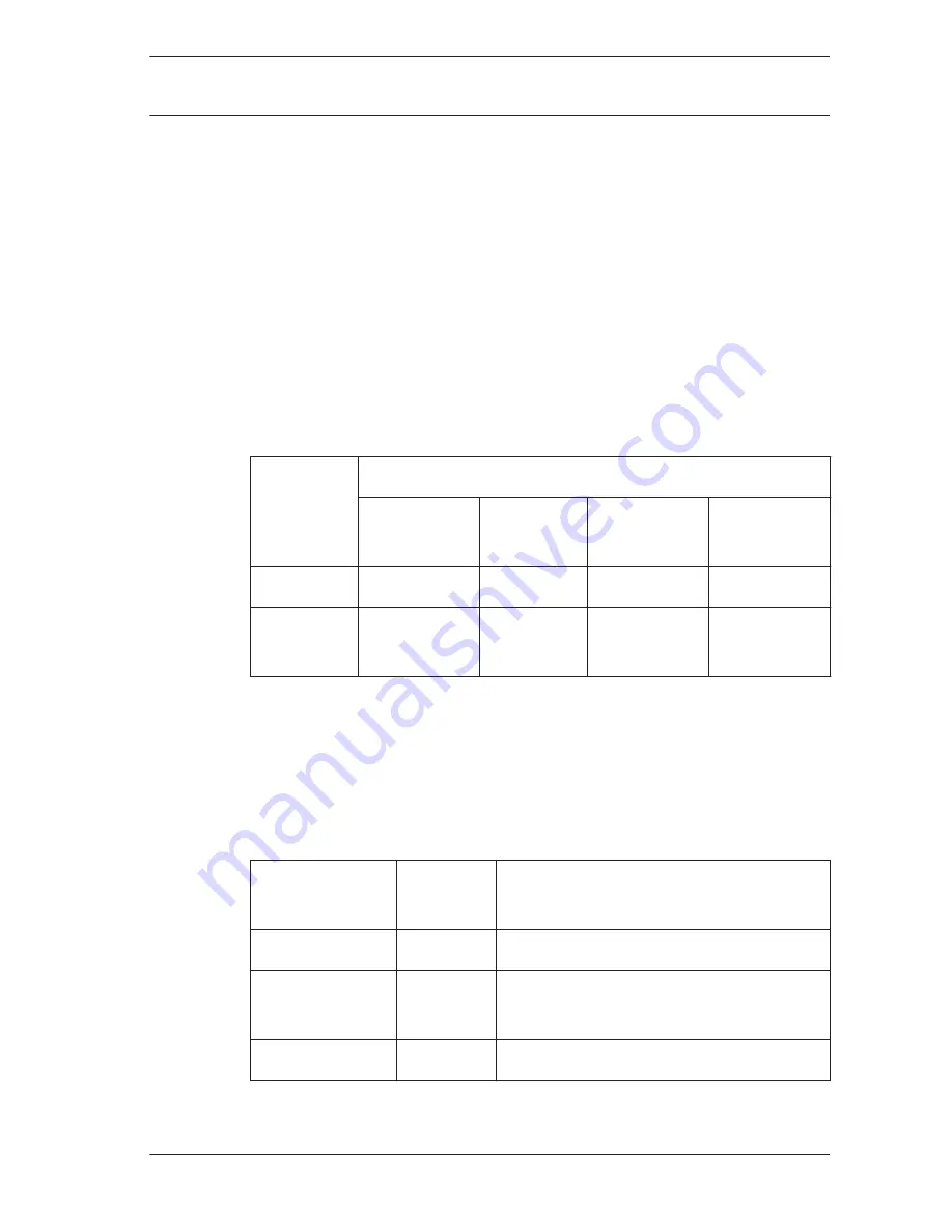 Bosch UML-273-90 Скачать руководство пользователя страница 59