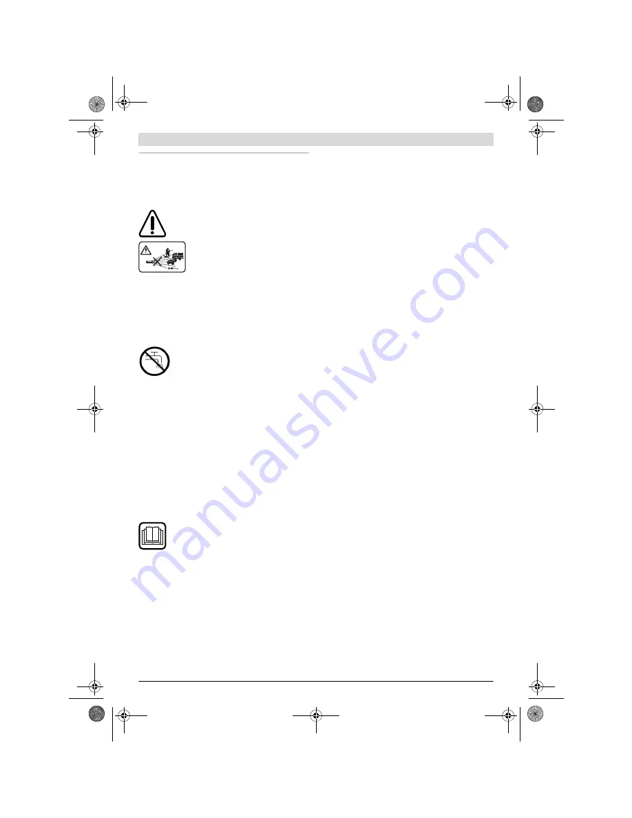 Bosch Universal Aquatak 125 Original Instructions Manual Download Page 94