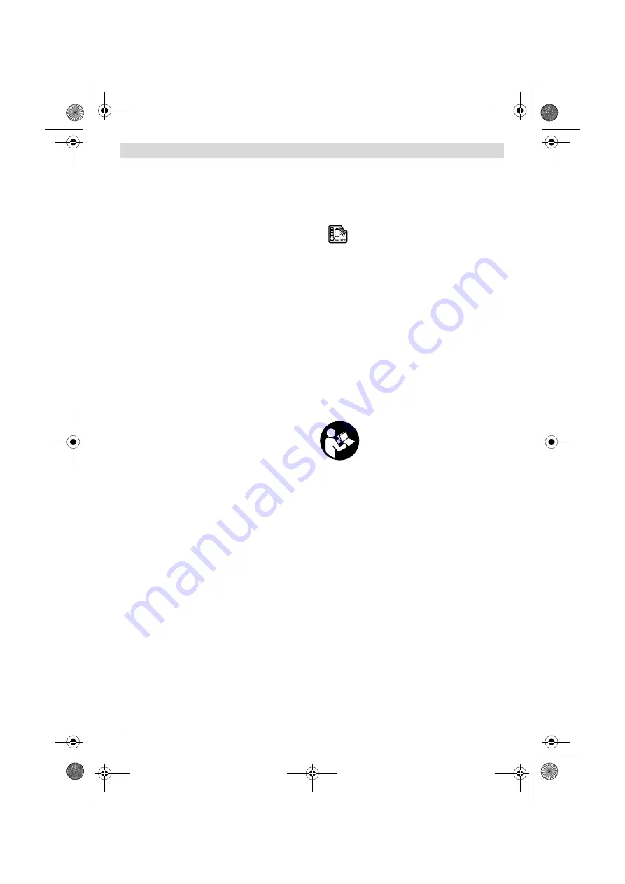 Bosch UniversalCirc 12 Original Instructions Manual Download Page 118