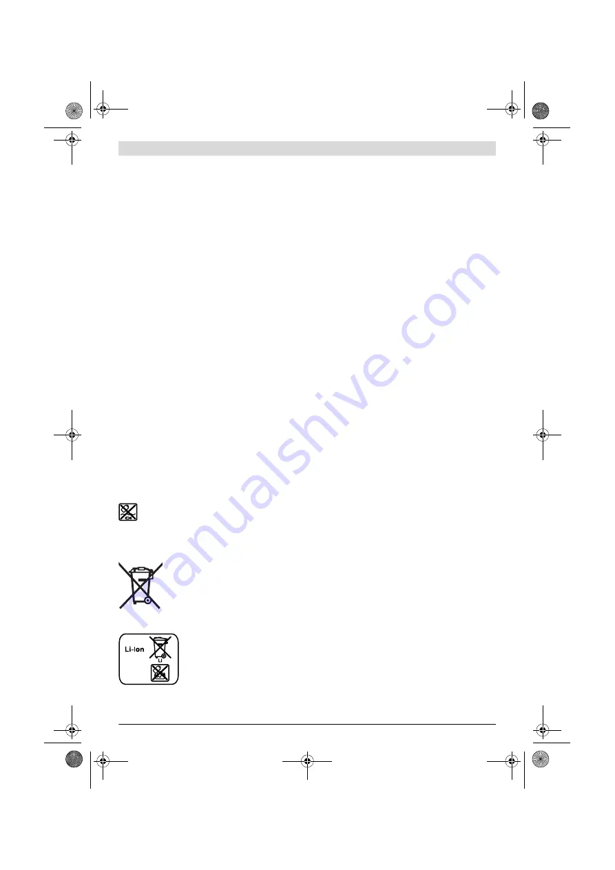 Bosch UniversalCirc 12 Original Instructions Manual Download Page 220