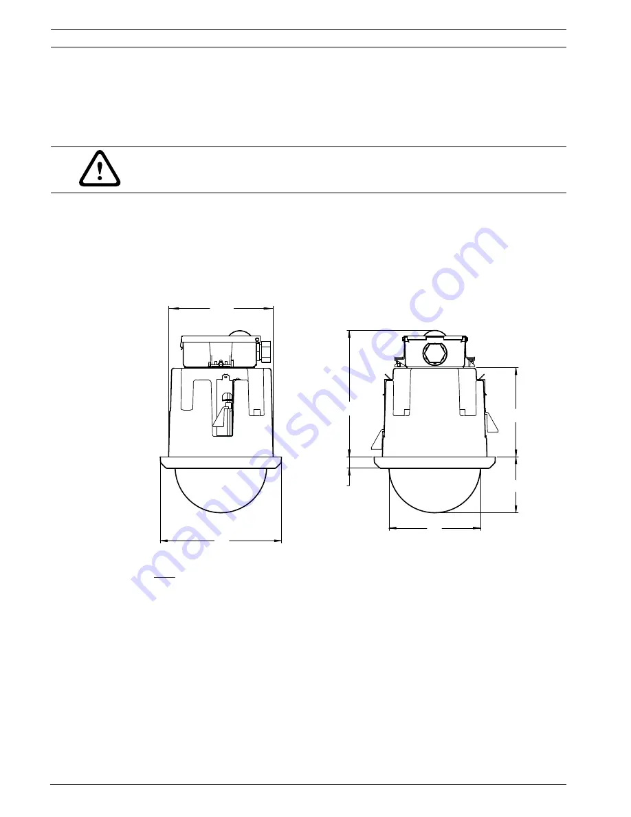 Bosch VG4 Series Скачать руководство пользователя страница 78