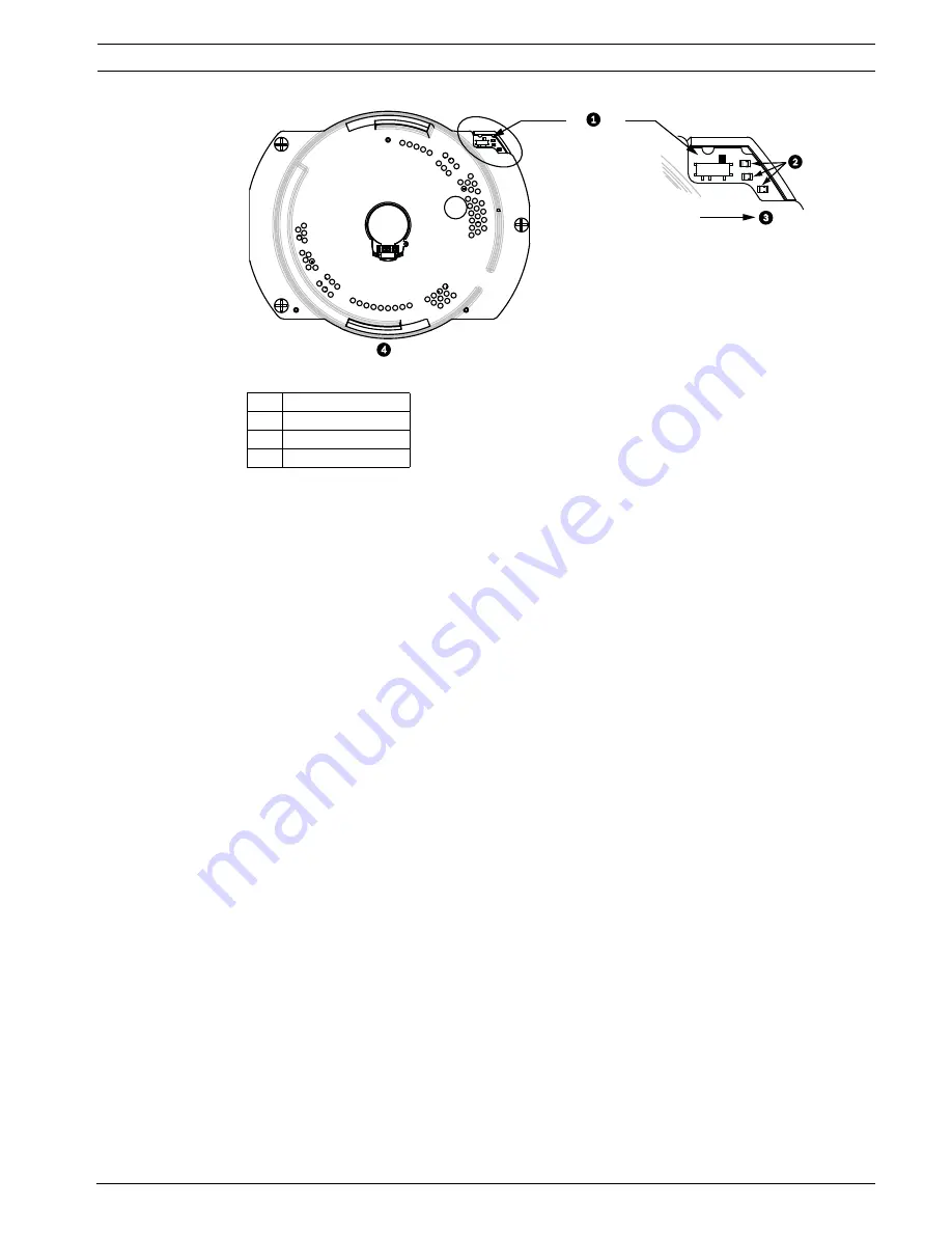 Bosch VG4 Series Installation Manual Download Page 95