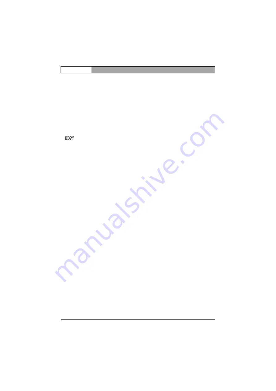 Bosch VIP X2 Installation And Operating Manual Download Page 26