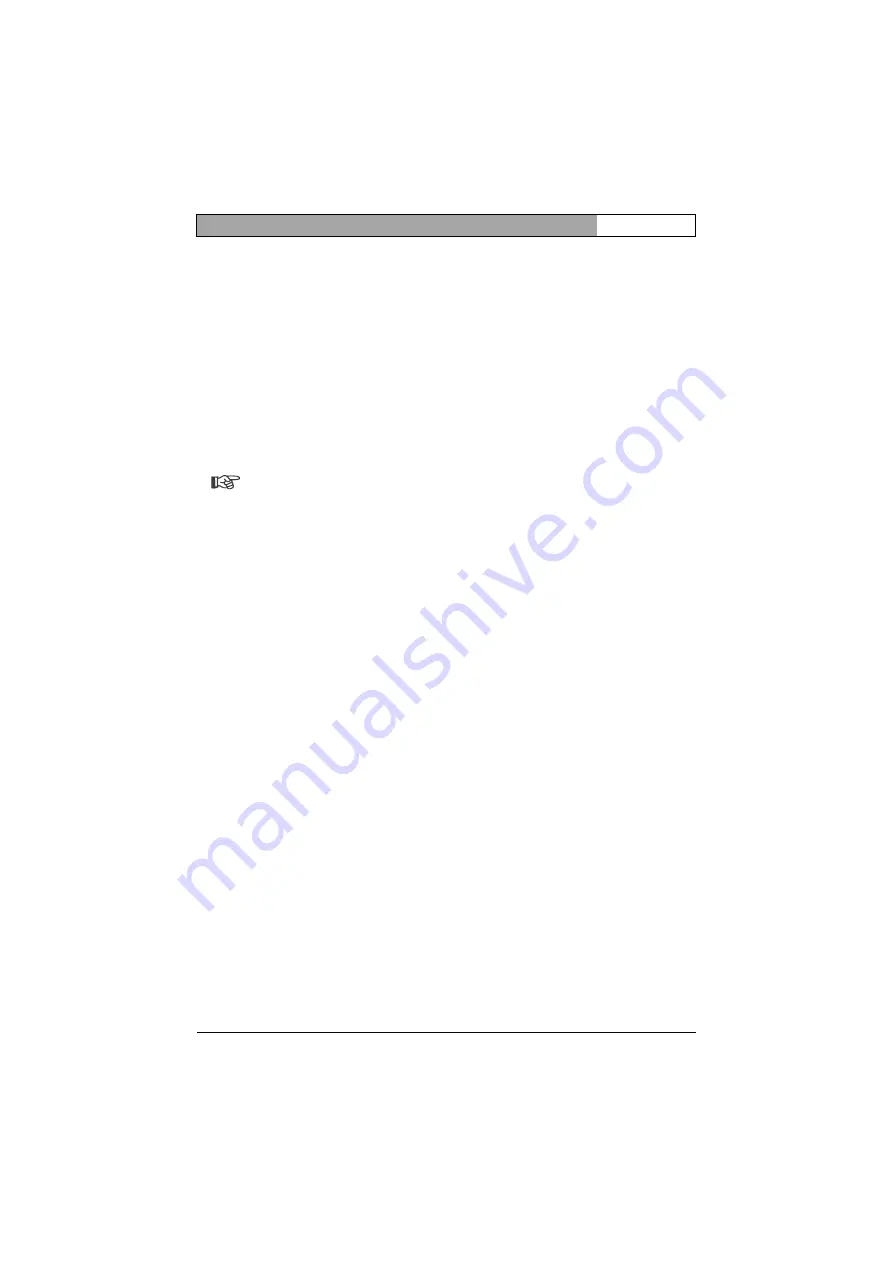 Bosch VIP X2 Installation And Operating Manual Download Page 29