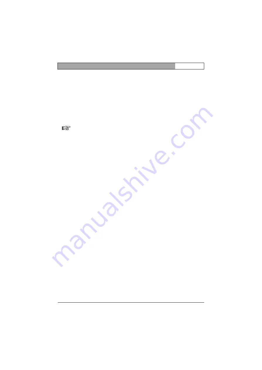 Bosch VIP X2 Installation And Operating Manual Download Page 87