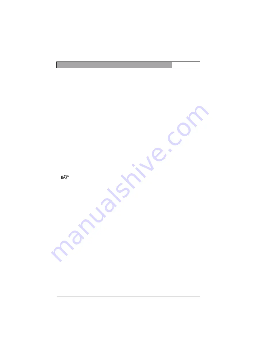 Bosch VIP X2 Installation And Operating Manual Download Page 95