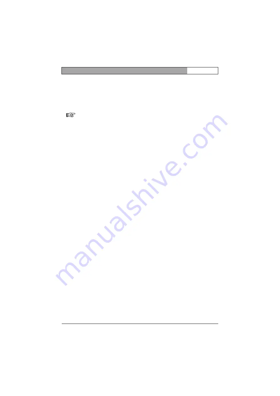 Bosch VIP X2 Installation And Operating Manual Download Page 115