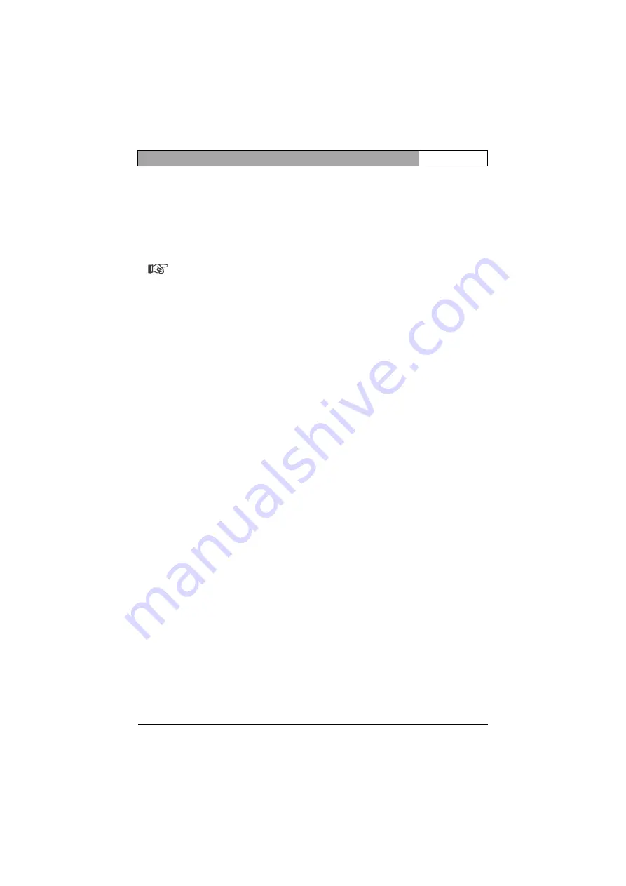 Bosch VIP X2 Installation And Operating Manual Download Page 117