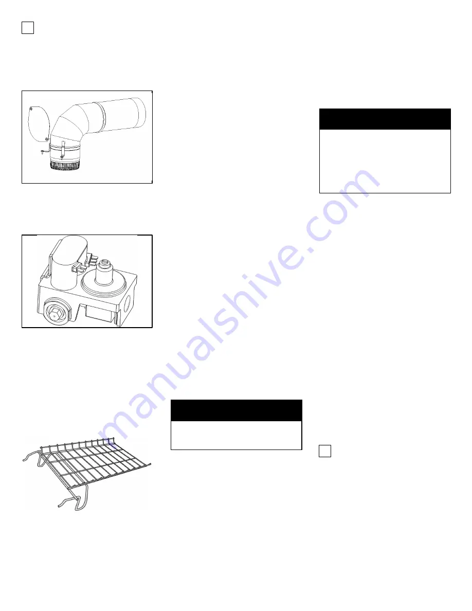 Bosch Vision 300 Series Operating And Installation Instructions Download Page 52