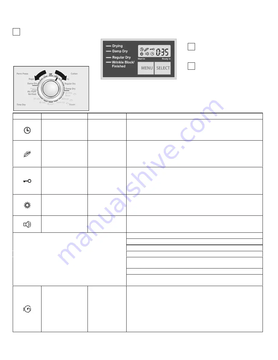 Bosch Vision 300 Series Operating And Installation Instructions Download Page 92