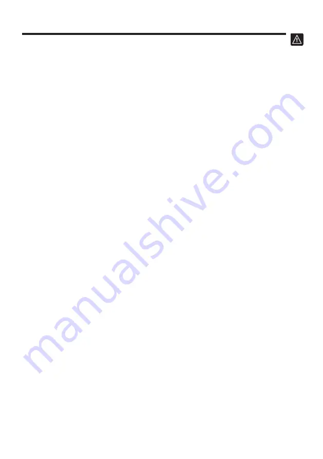 Bosch VitaPower 4 MMB617 G Series User Manual Download Page 9