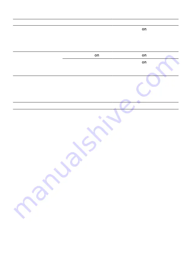 Bosch VitaPower 4 MMB63 Series User Manual Download Page 141