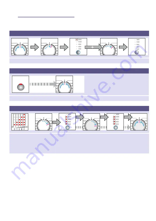 Bosch WAE24177UK Series Скачать руководство пользователя страница 19