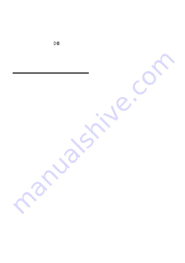 Bosch WAJ2006KPL User Manual And Installation Instructions Download Page 13