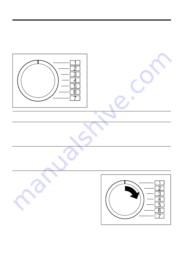 Bosch WAJ2406GPL Скачать руководство пользователя страница 35