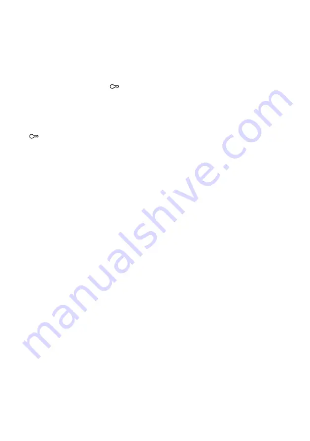 Bosch WAJ2407KPL User Manual Download Page 30