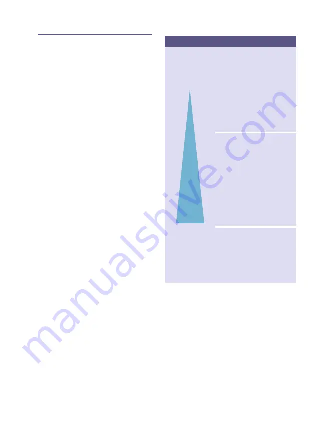 Bosch WAK24210GC Instruction Manual And Installation Instructions Download Page 12