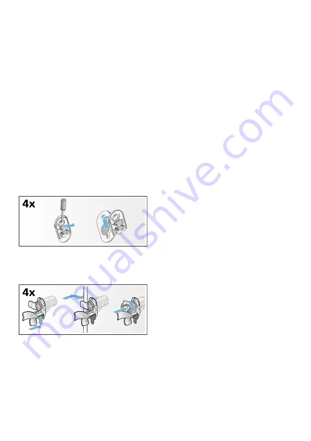 Bosch WAK24210ME Скачать руководство пользователя страница 39