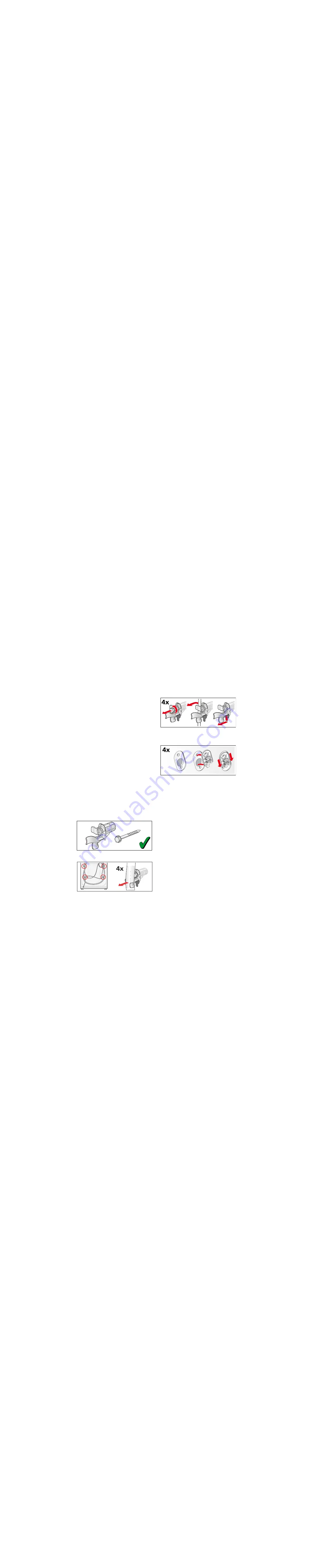 Bosch WAK24268EE Скачать руководство пользователя страница 33