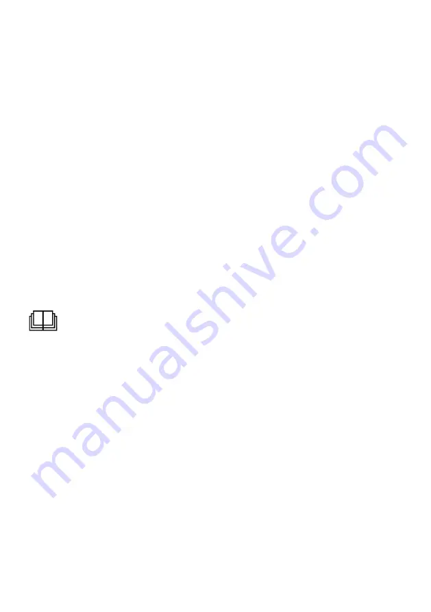 Bosch WAK28298SN Instruction Manual And Installation Instructions Download Page 2