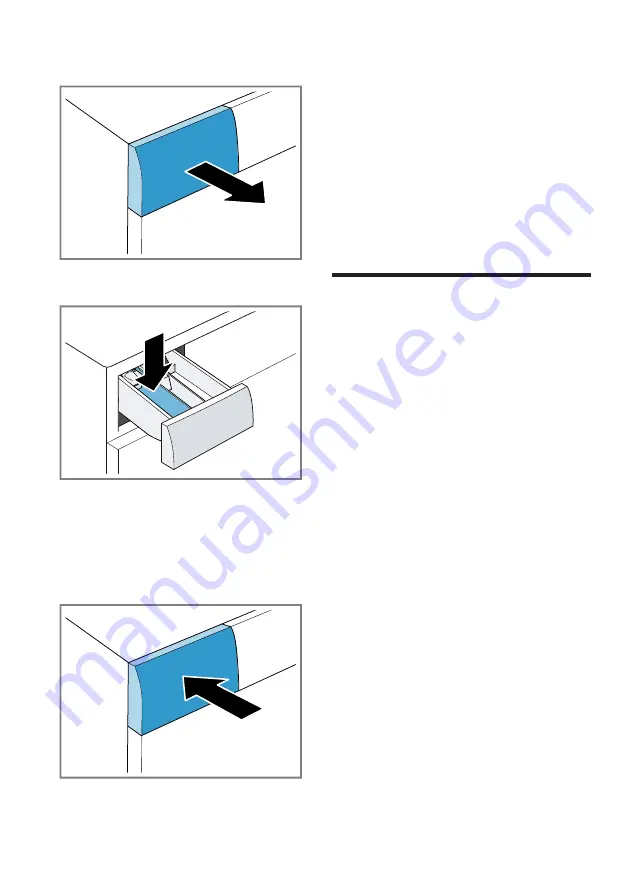 Bosch WAN24008GR Скачать руководство пользователя страница 28