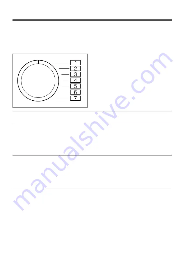 Bosch WAN24008GR User Manual And Installation Instructions Download Page 36